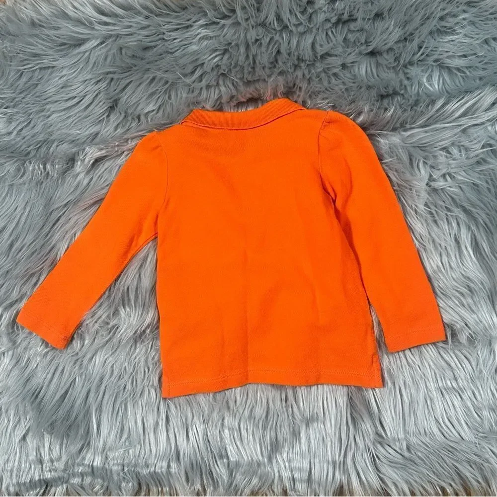Ralph Lauren shirt